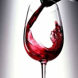 Vinos
