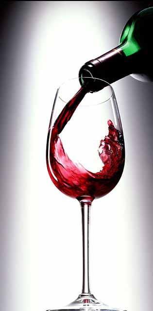 Vinos