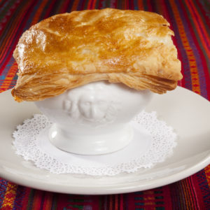 Crema